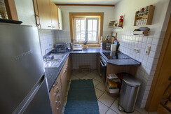 Frein Chalets Kaltenbach (35)