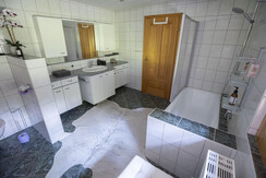 Frein Chalets Kaltenbach (37)