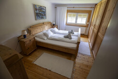 Frein Chalets Kaltenbach (43)