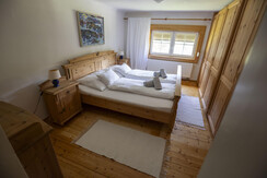 Frein Chalets Kaltenbach (44)