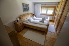 Frein Chalets Kaltenbach (45)