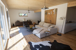 Frein Chalets Oberfrein (2)