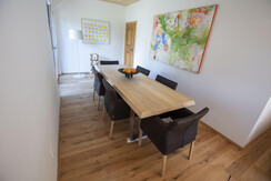 Frein Chalets Oberfrein (4)