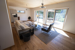 Frein Chalets Oberfrein (6)