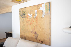 Frein Chalets Oberfrein (9)