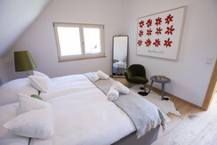 Frein Chalets Oberfrein (12)