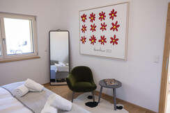 Frein Chalets Oberfrein (13)