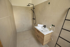 Frein Chalets Oberfrein (14)