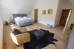 Frein Chalets Oberfrein (18)