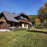 Photo of Holiday home, shower, toilet, 4 or more bed rooms | © Bubu Djumic, Stefan Joham, Max Holetschek