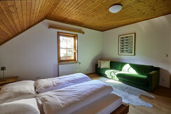 Frein Chalets Wildalm (19)