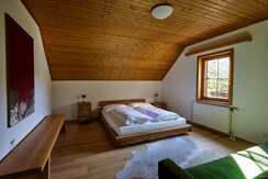 Frein Chalets Wildalm (18)