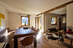 Frein Chalets Wildalm (9)