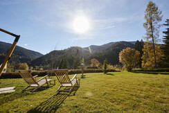 Frein Chalets Wildalm (7)