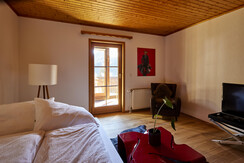 Frein Chalets Wildalm (25)