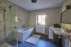 Frein Chalets Wildalm (15)