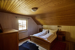 Frein Chalets Wildalm (28)