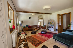 Frein Chalets Wildalm (10)