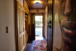 Frein Chalets Wildalm (13)