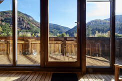 Frein Chalets Wildalm (21)