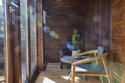 Frein Chalets Wildalm (22)