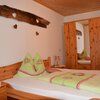 Photo of Double room, shower, toilet, ground floor