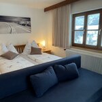 Photo of Double room, bath, toilet, 1 bed room