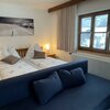 Photo of Double room, bath, toilet, 1 bed room