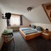 Photo of Double room, shower, toilet, balcony