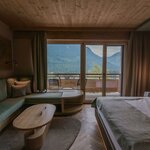 Bild von Superior Doppelzimmer Dachstein, 2-3 Nächte | © tinksi