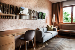 Doppelzimmer Loser Details_Luttenberger