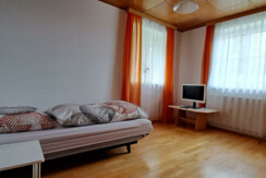Einzelzimmer