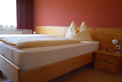 Gästehaus Ehweiner-Zimmer-Murtal-Steiermark