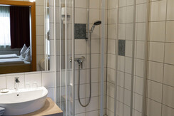 Gästehaus Ehweiner-Bad-Murtal-Steiermark