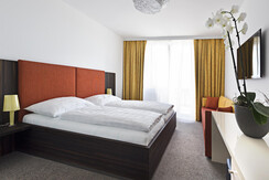 GästehausEnzinger-Doppelzimmer-Murtal-Steiermark