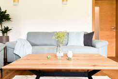 Gaestehaus-Erika-Gartenlodge-Hauser-Kaibling-myNes