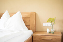 Gaestehaus-Erika-Gartenlodge-Hauser-Kaibling-myNes