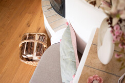 Gaestehaus-Erika-Gartenlodge-Hauser-Kaibling-myNes