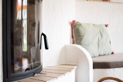 Gaestehaus-Erika-Gartenlodge-Hauser-Kaibling-myNes