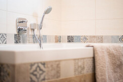 Gaestehaus-Erika-Gartenlodge-Hauser-Kaibling-myNes