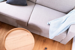 Gaestehaus-Erika-Gartenlodge-Hauser-Kaibling-myNes