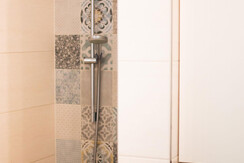 Gaestehaus-Erika-Gartenlodge-Hauser-Kaibling-myNes