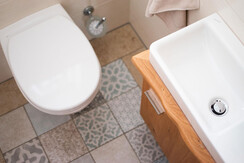 Gaestehaus-Erika-Gartenlodge-Hauser-Kaibling-myNes