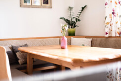 Gaestehaus-Erika-Gartenlodge-Hauser-Kaibling-myNes