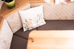 Gaestehaus-Erika-Gartenlodge-Hauser-Kaibling-myNes