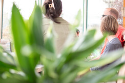 Gaestehaus-Erika-Gartenlodge-Hauser-Kaibling-myNes