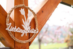 Gaestehaus-Erika-Gartenlodge-Hauser-Kaibling-myNes