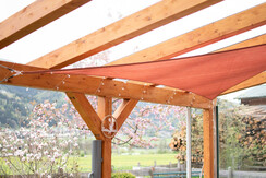 Gaestehaus-Erika-Gartenlodge-Hauser-Kaibling-myNes