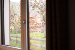 Gaestehaus-Erika-Gartenlodge-Hauser-Kaibling-myNes