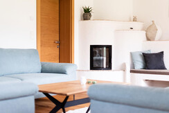 Gaestehaus-Erika-Gartenlodge-Hauser-Kaibling-myNes